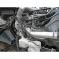 Previous Part Detail 4